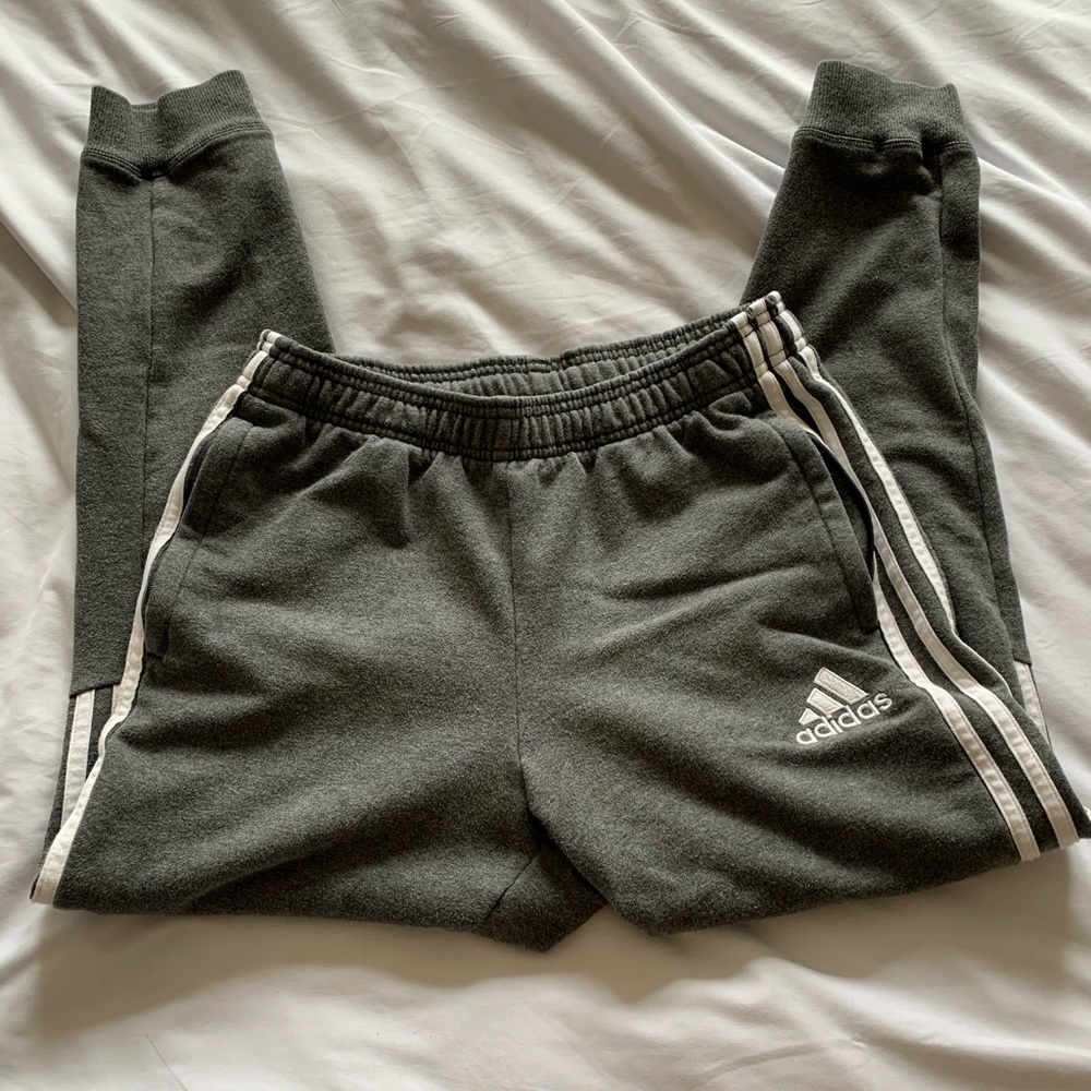 adidas sweatpants